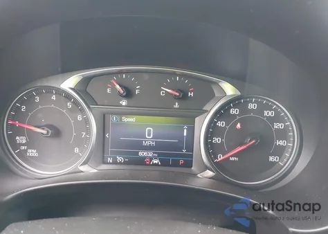 2022 GMC Terrain Fwd Sle from USA, damaged, VIN 3GKALMEV5NL226976